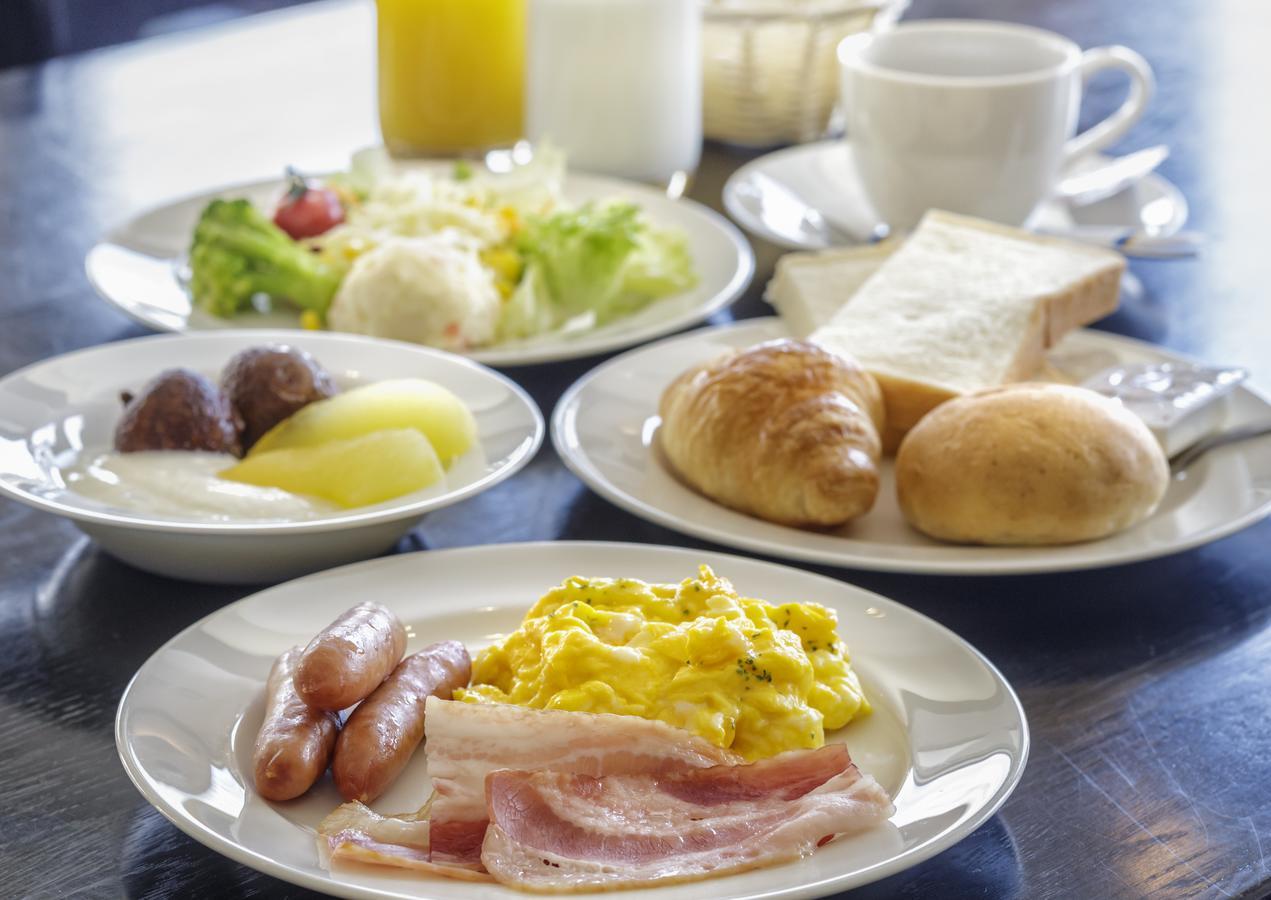 ホテルフォルクローロ角館 3* 仙北市