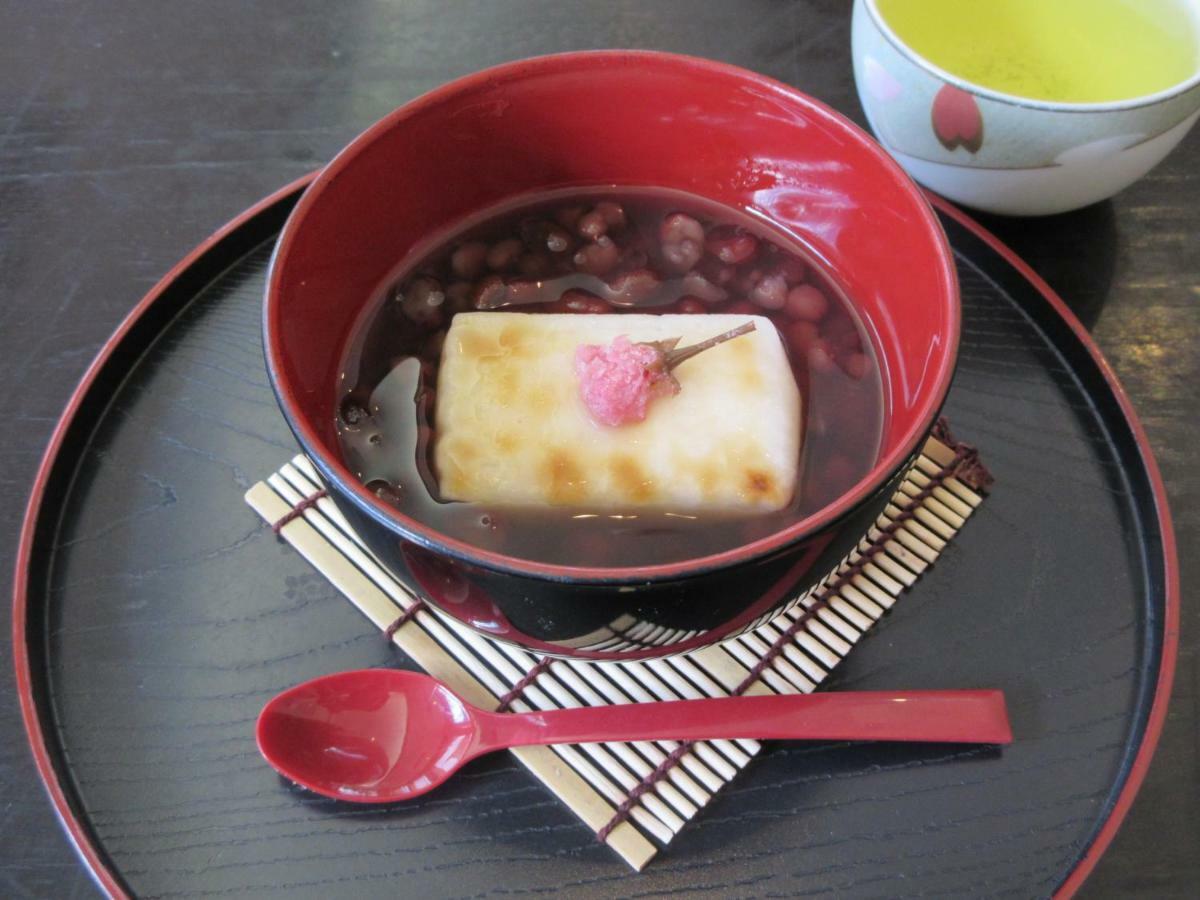 ホテルフォルクローロ角館 3* 仙北市