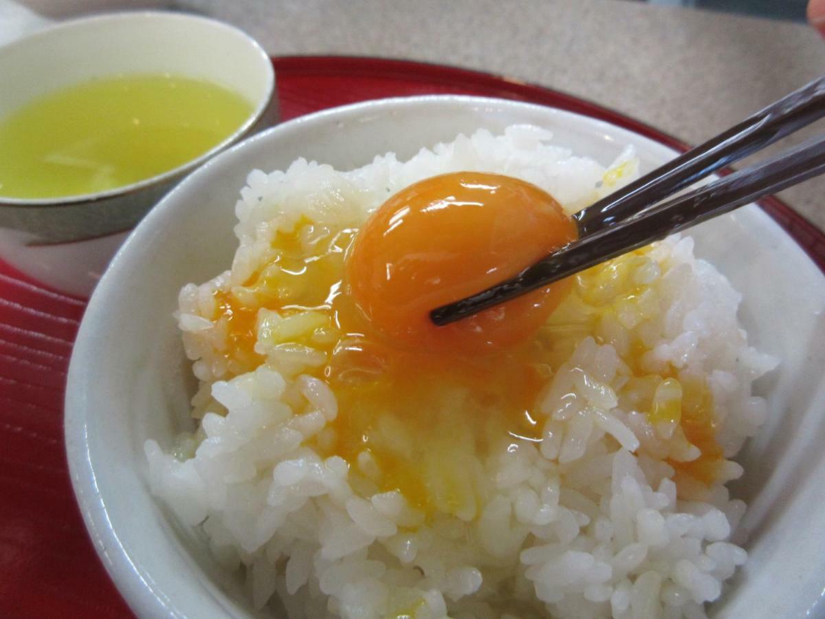 ホテルフォルクローロ角館 3* 仙北市